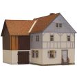 04-20-H0 Wohnstallhaus Conradsdorf Thumbnail 1