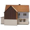 04-20-H0 Wohnstallhaus Conradsdorf Thumbnail 2