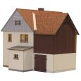 04-20-H0 Wohnstallhaus Conradsdorf Thumbnail 3