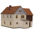 04-20-H0 Wohnstallhaus Conradsdorf Thumbnail 4