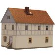 04-20-H0 Wohnstallhaus Conradsdorf Thumbnail 5