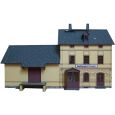 02-01-1-H0 Bahnhof Walthersdorf Thumbnail 1