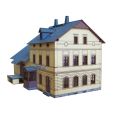 02-01-1-H0 Bahnhof Walthersdorf Thumbnail 2