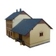 02-01-1-H0 Bahnhof Walthersdorf Thumbnail 4