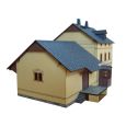 02-01-1-H0 Bahnhof Walthersdorf Thumbnail 5
