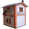 02-07-13-2-H0 Bahnhof Bärenstein, Wasserhaus Thumbnail 1