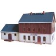 02-03-9-TT Bahnhof Oberwiesenthal Thumbnail 1