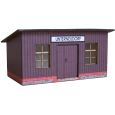 02-03-2-TT Bahnhof Unterneudorf Thumbnail 1