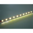 50090 LED Waggonbeleuchtung warmweiß WBL-H0-1 Thumbnail 1
