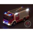 50147 Blaulichtmodul MB2 Car System Feuerwehr Polizei Thumbnail 2