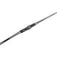 51228 Micro Steckverbinder 2-polig Stecker Buchse mit 0,04mm² Litze (4 Stück) Thumbnail 1