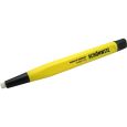 51391 Glasfaserradierer Glasradierer Glasfaserstift Polierstift 4mm Thumbnail 1