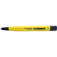 51391 Glasfaserradierer Glasradierer Glasfaserstift Polierstift 4mm Thumbnail 2