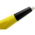 51391 Glasfaserradierer Glasradierer Glasfaserstift Polierstift 4mm Thumbnail 3