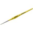 Schönwitz 51415 Kolinex Pinsel Synthetikhaar Größe 3/0