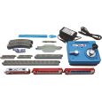 7074067 Startpackung Glacier OnTour Thumbnail 1