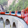 7074067 Startpackung Glacier OnTour Thumbnail 2