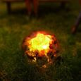50002 Beleuchtetes Lagerfeuer Thumbnail 1