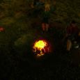 50002 Beleuchtetes Lagerfeuer Thumbnail 2
