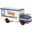 71855 LIAZ 706 Koffer "VEB Lackfabrik Zeitz" Thumbnail 1