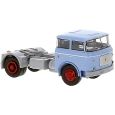 71823 LIAZ 706 SZM (hellblau/grau) Thumbnail 1