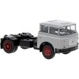 71822 LIAZ 706 SZM (grau/schwarz) Thumbnail 1