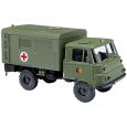 50248 Robur LO 2002 A NVA Sankra Thumbnail 1