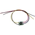 50182 CSB-1 LED Spannungswandler Treiber PR4401 Car System Beleuchtung Thumbnail 1