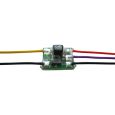50182 CSB-1 LED Spannungswandler Treiber PR4401 Car System Beleuchtung Thumbnail 2