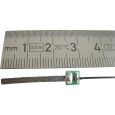 50241 Wickelschleifer WS1 Stromabnehmer Radkontakte Schleifer (1 Stück) Thumbnail 2