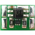 50316 10mA Mini Miniatur Konstantstromquelle für LEDs KSQ2 (1 Stück) Thumbnail 1