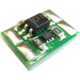50316 10mA Mini Miniatur Konstantstromquelle für LEDs KSQ2 (1 Stück) Thumbnail 2