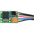 32614 IntelliSound 6 microModul (Diesellok universal) Thumbnail 1