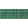 671607 Schneidematte 400 x 150 mm Thumbnail 1