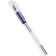 170540 Bastelmesser mit 20 Klingen, Soft Grip Thumbnail 1