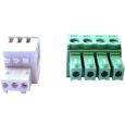 61065 Steckerset Intellibox 2neo Thumbnail 1