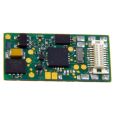 33334 IntelliSound 6 Minidecoder Next18 (inkl. Soundprojekt) Thumbnail 1