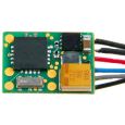 32616 microSUSI IntelliSound 6 microModul (inkl. Soundmodul) Thumbnail 1