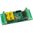 77300 IntelliDrive 2-Decoder mit Erweiterungsschnittstelle Thumbnail 1