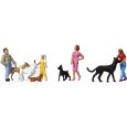 0212589 Hundeschule Thumbnail 1