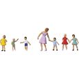 0212591 Im Kindergarten Thumbnail 1