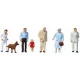 14089 Passanten Thumbnail 1
