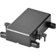 8444000 Weichenantrieb EVO-S Thumbnail 1