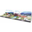 97938 Shorty Mini Layout Special Scenery Extension Set Thumbnail 1