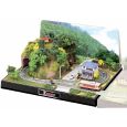 97939 Shorty Mini Layout Special Scenery Set 2 Thumbnail 1