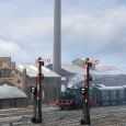 70421 Sperrsignal Thumbnail 3