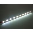 50091 LED Waggonbeleuchtung kaltweiß H0 / TT WBL-H0-1 Thumbnail 1