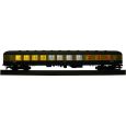 50091 LED Waggonbeleuchtung kaltweiß H0 / TT WBL-H0-1 Thumbnail 2