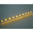 50092 LED Waggonbeleuchtung gelb H0 / TT WBL-H0-1 Thumbnail 1