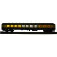 50092 LED Waggonbeleuchtung gelb H0 / TT WBL-H0-1 Thumbnail 2